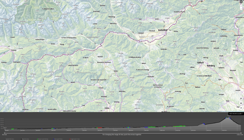 20190618-165722.png 20190618-165722.png